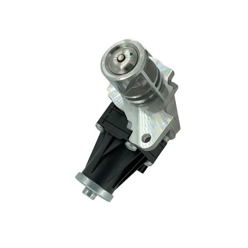 8200129863 147105308R A6071400060 Renault Captur I Clio IV Grand SCÉNIC III Kangoo Megane III Valvula EGR