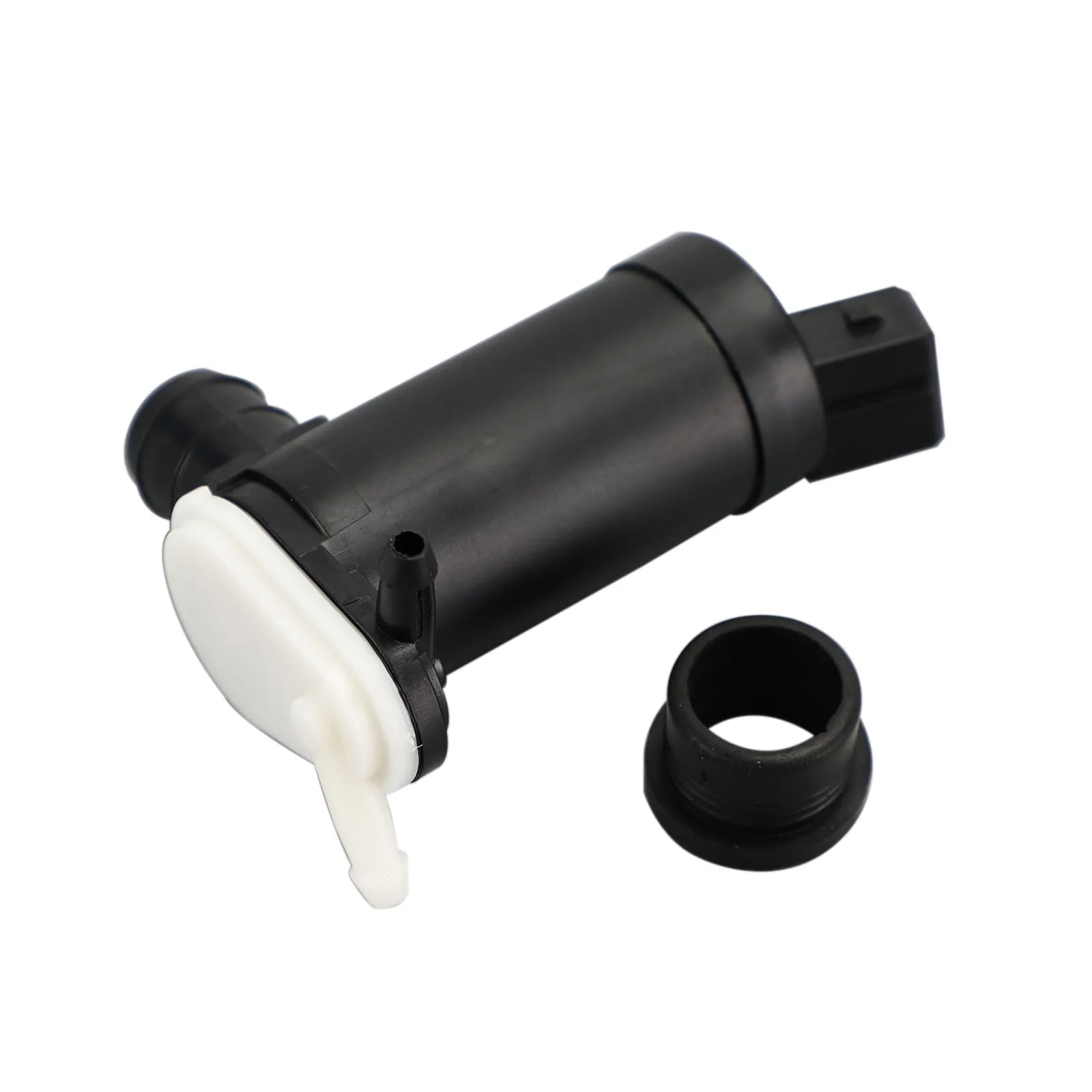 Land Rover LR3 RR Sport DMC500010 Bomba de motor lavaparabrisas delantero y trasero