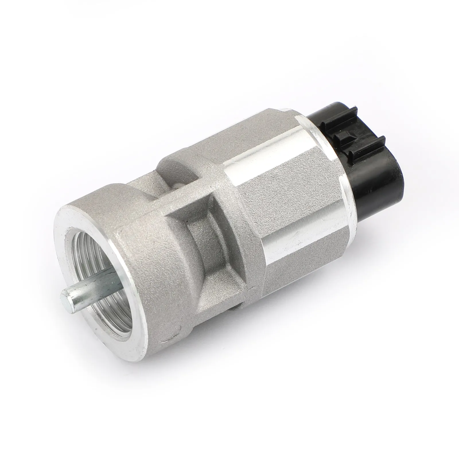 Nuevo Sensor de velocidad de coche para Holden Isuzu Npr Vauxhall Opel Chevrolet GMC 8972565250 genérico