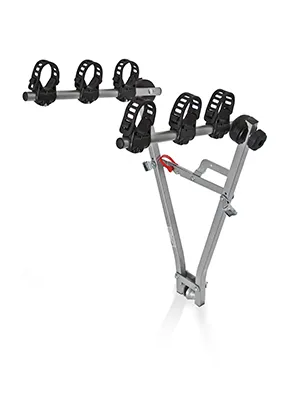 Portabicis Towcar Sc3