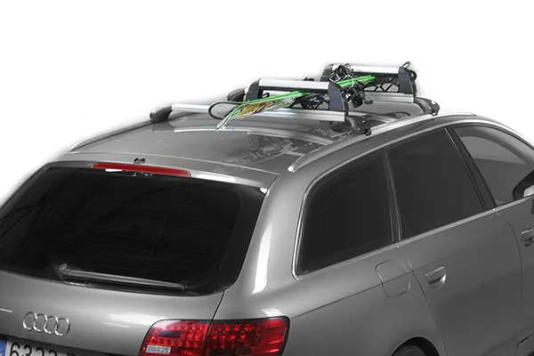 Portaesquis Anayet 3