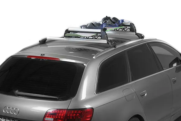 Portaesquis Anayet 4