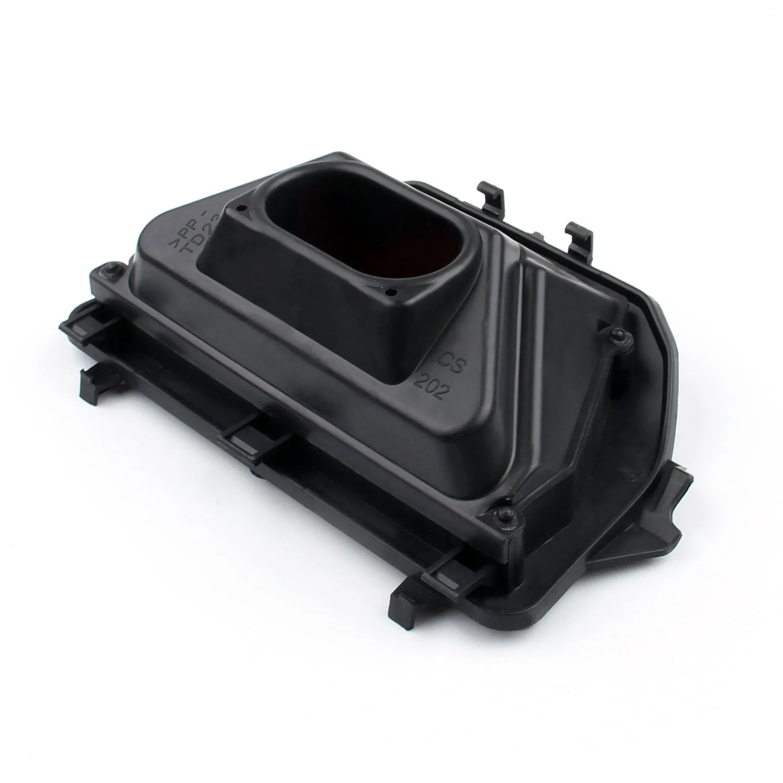 Nuevo Motocicleta para Yamaha YZF R6 2010-2013 genérico