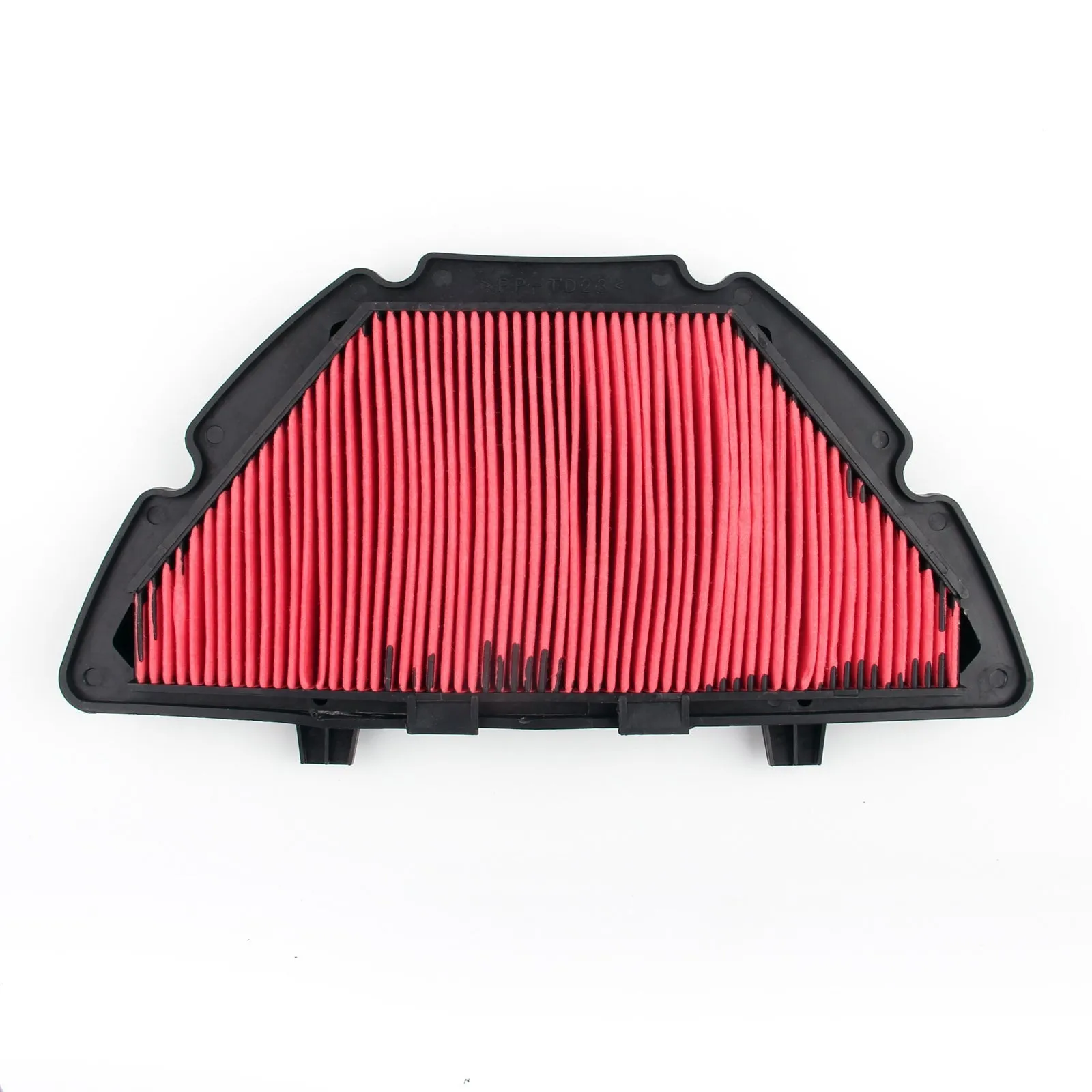 Nuevo Motocicleta para Yamaha YZF R1 2007-2008 genérico