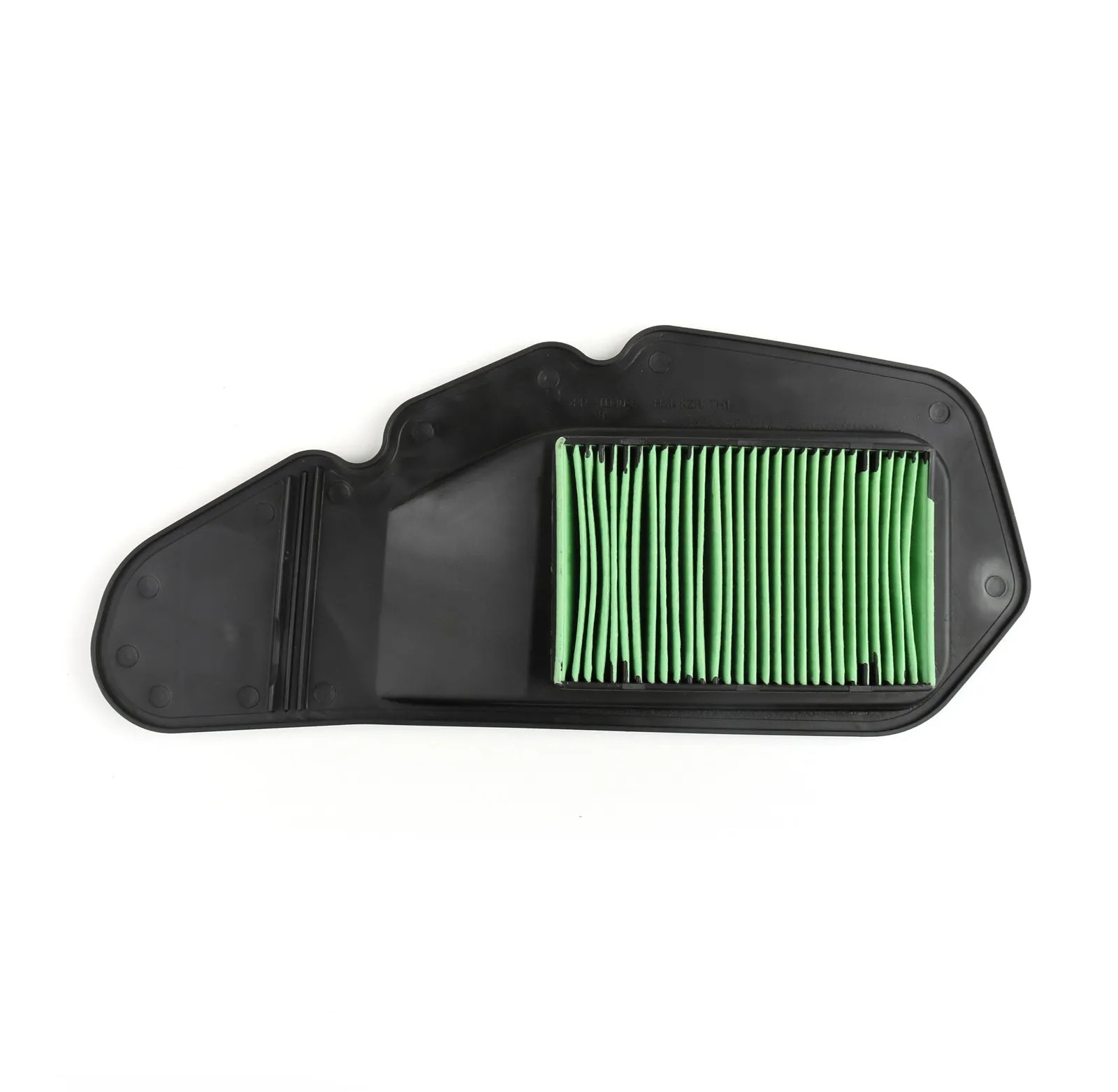 OEM para Honda PCX150 2013-2014 Verde genérico