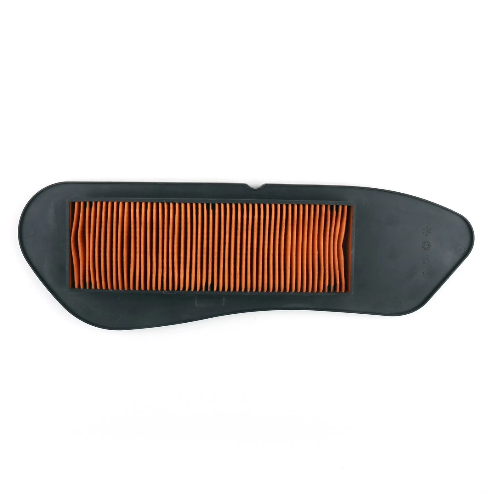 Reemplazo de alto flujo para Yamaha YP125RA X-MAX 125 YP250RA X-MAX 250 Genérico