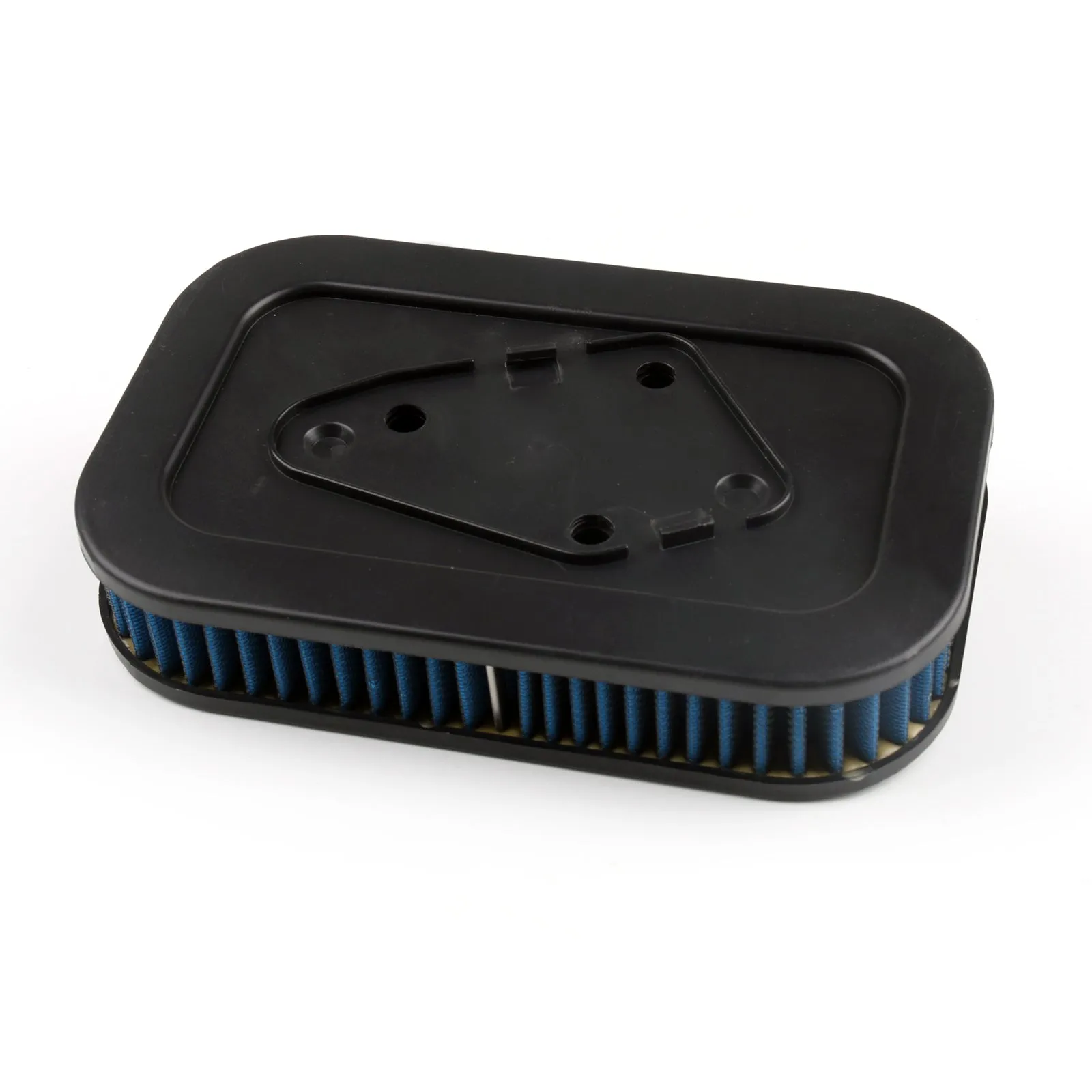 Filtro de aire de rendimiento 29331-04 para Harley Sportster 883 1200 2004-2013 Genérico