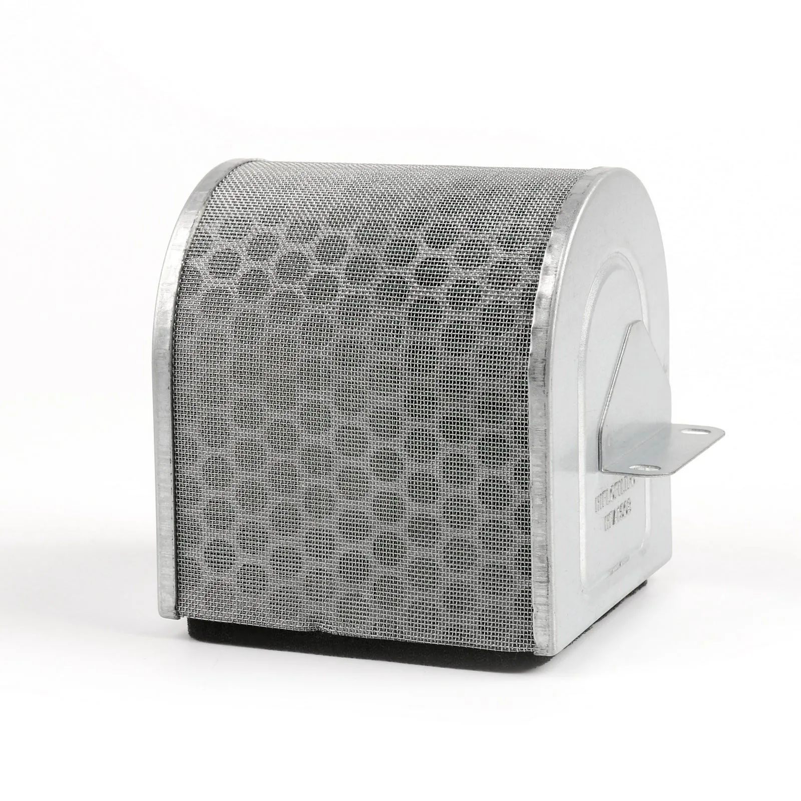 Limpiador de filtro de aire para Honda CB500X CB500F CBR500R 2013-2016 P/N.17211-MGZ-D00 genérico