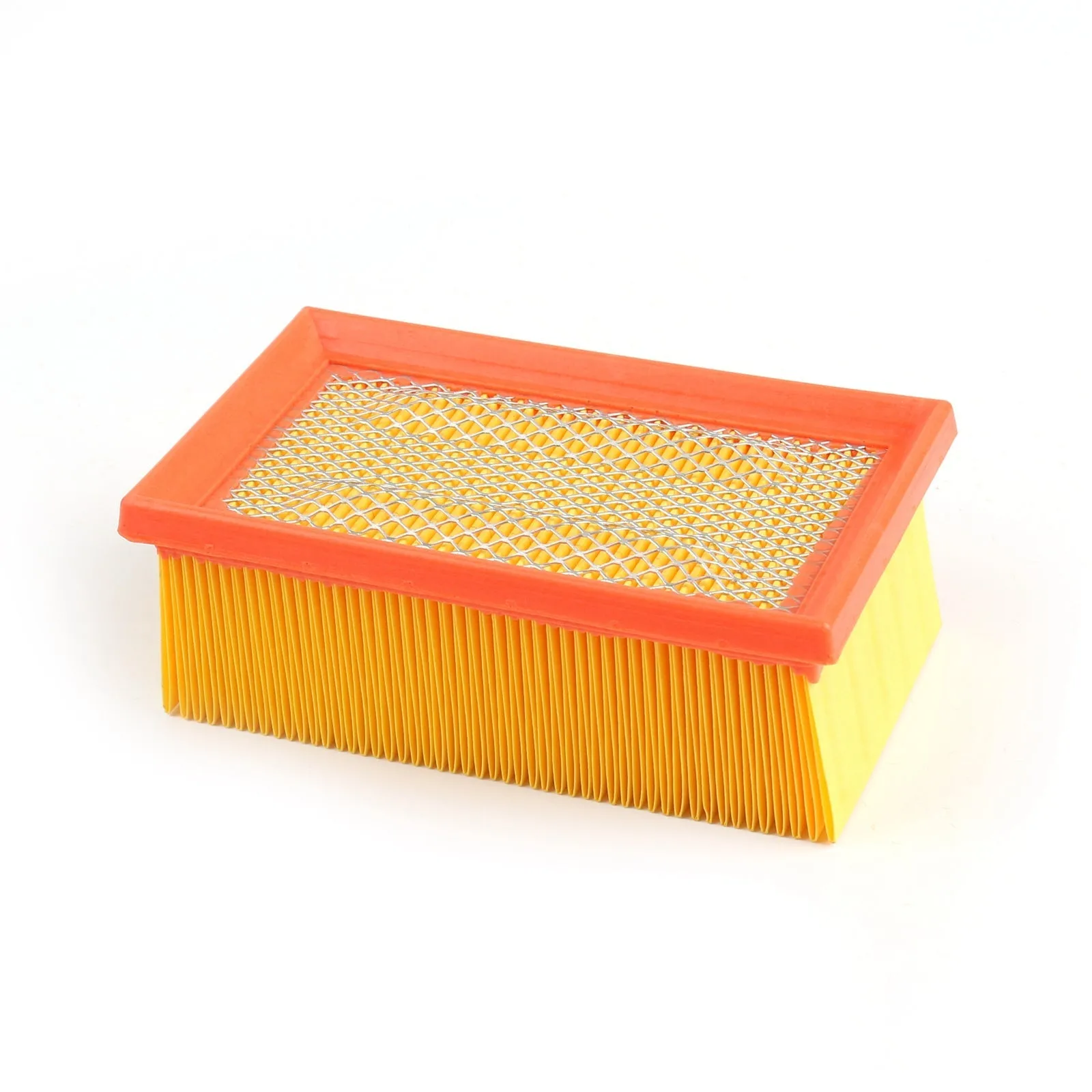 Limpiador de filtro de aire para BMW F800GS ADVENTURE 2007-2016 F650700GS PN.BM-8006 Genérico