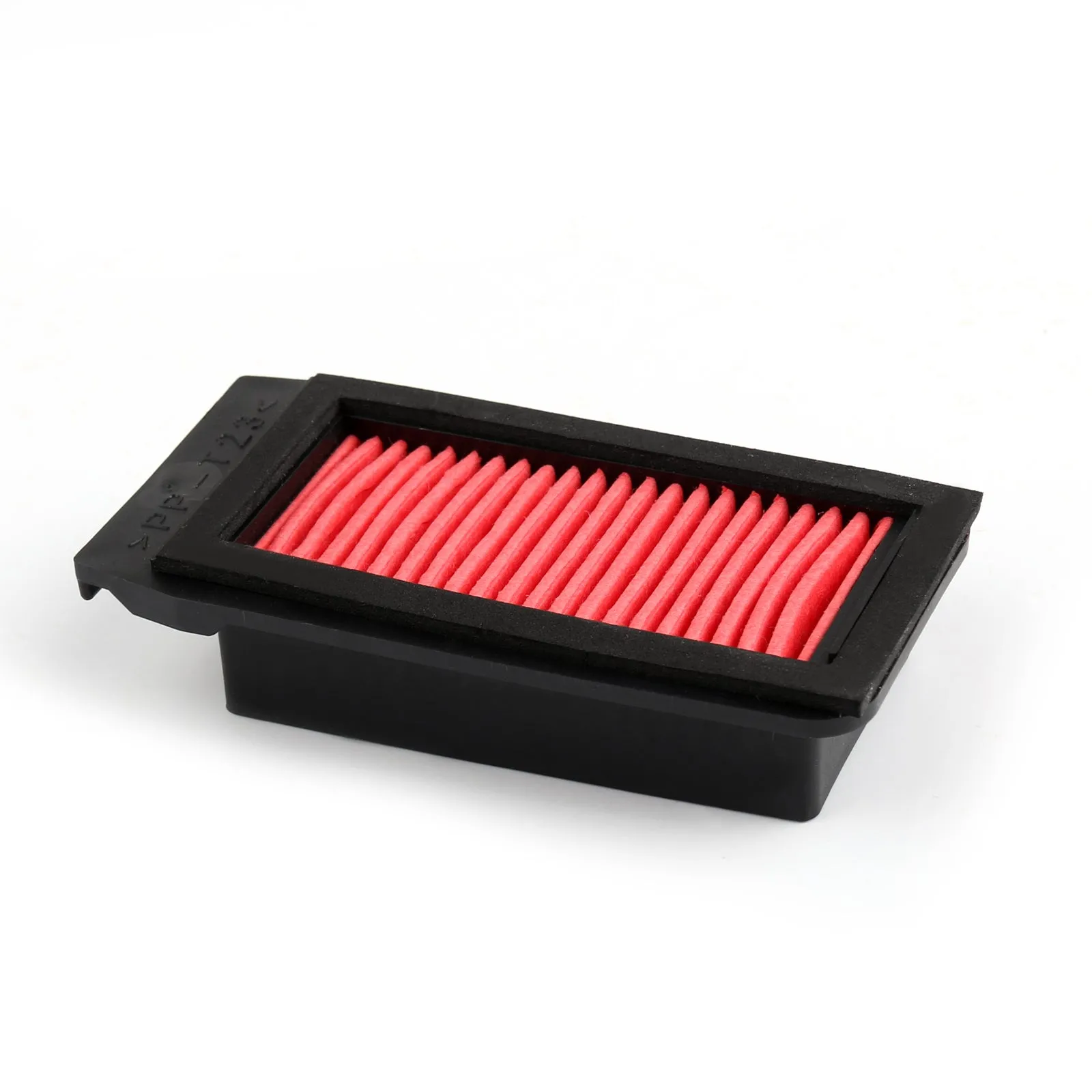 Filtro de aire de admisión para Yamaha XT250 Magician Serow 250 05-17 Genérico