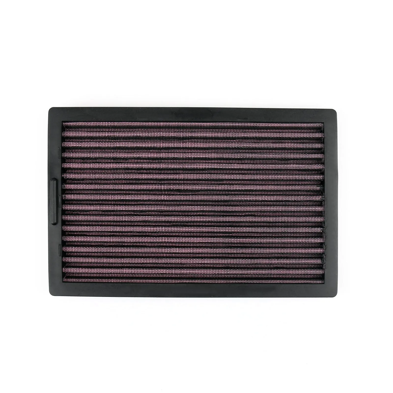 Nuevo elemento de limpieza para Kawasaki EX250R Ninja 2008-2012 genérico