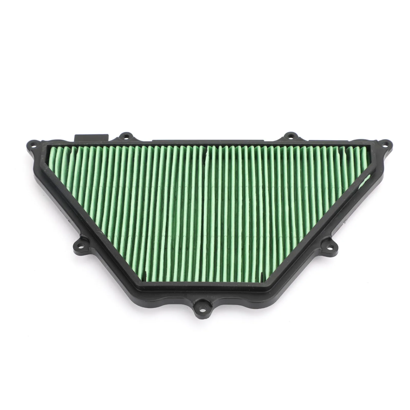 Limpiador de filtro de aire para Honda X-ADV 750 XADV750 2017-2019 Reemplazar. #17210-MKH-D00 Genérico