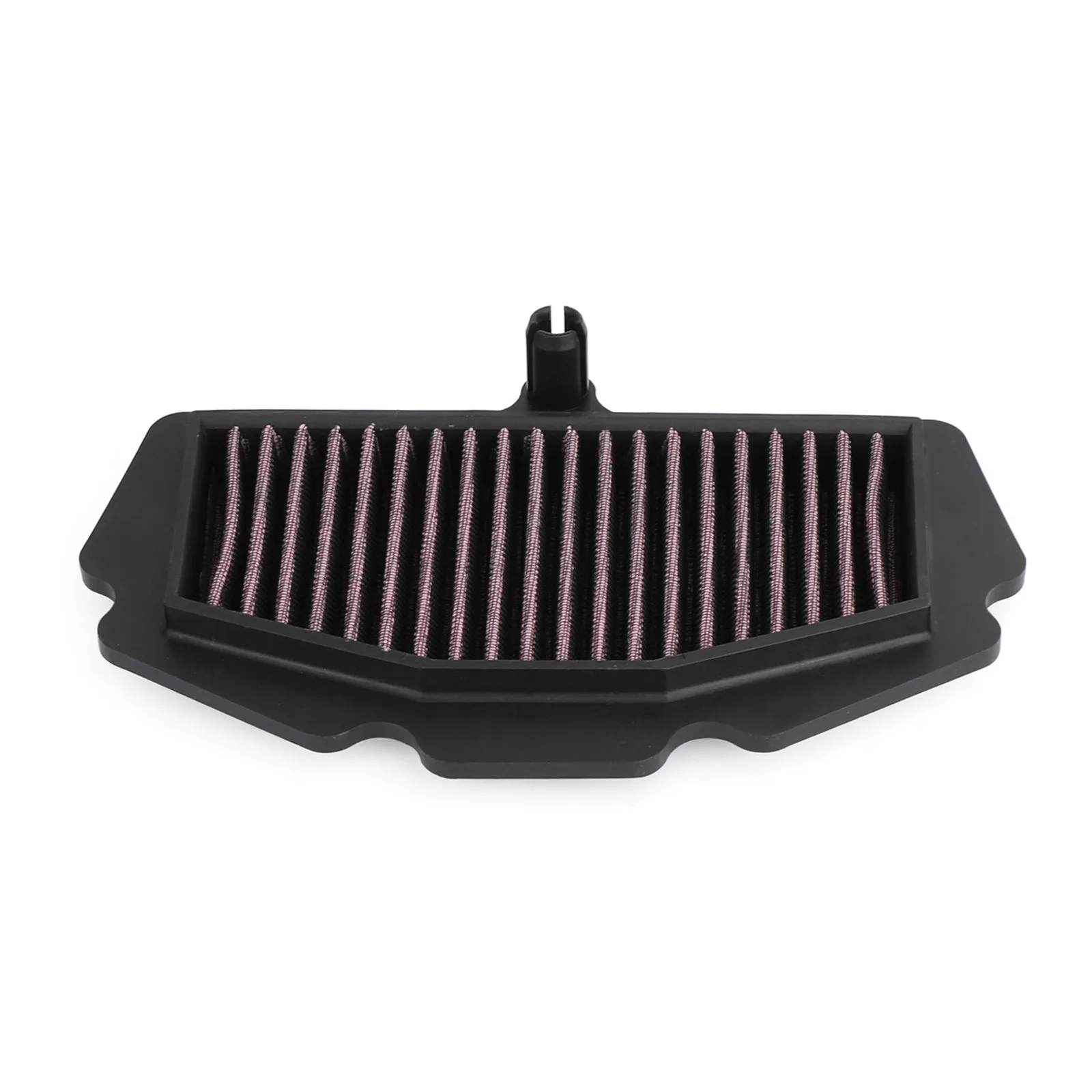 Elemento de filtro de aire para Kawasaki EX400 Ninja Z400 2018 2019 P/N.11013-0767 genérico