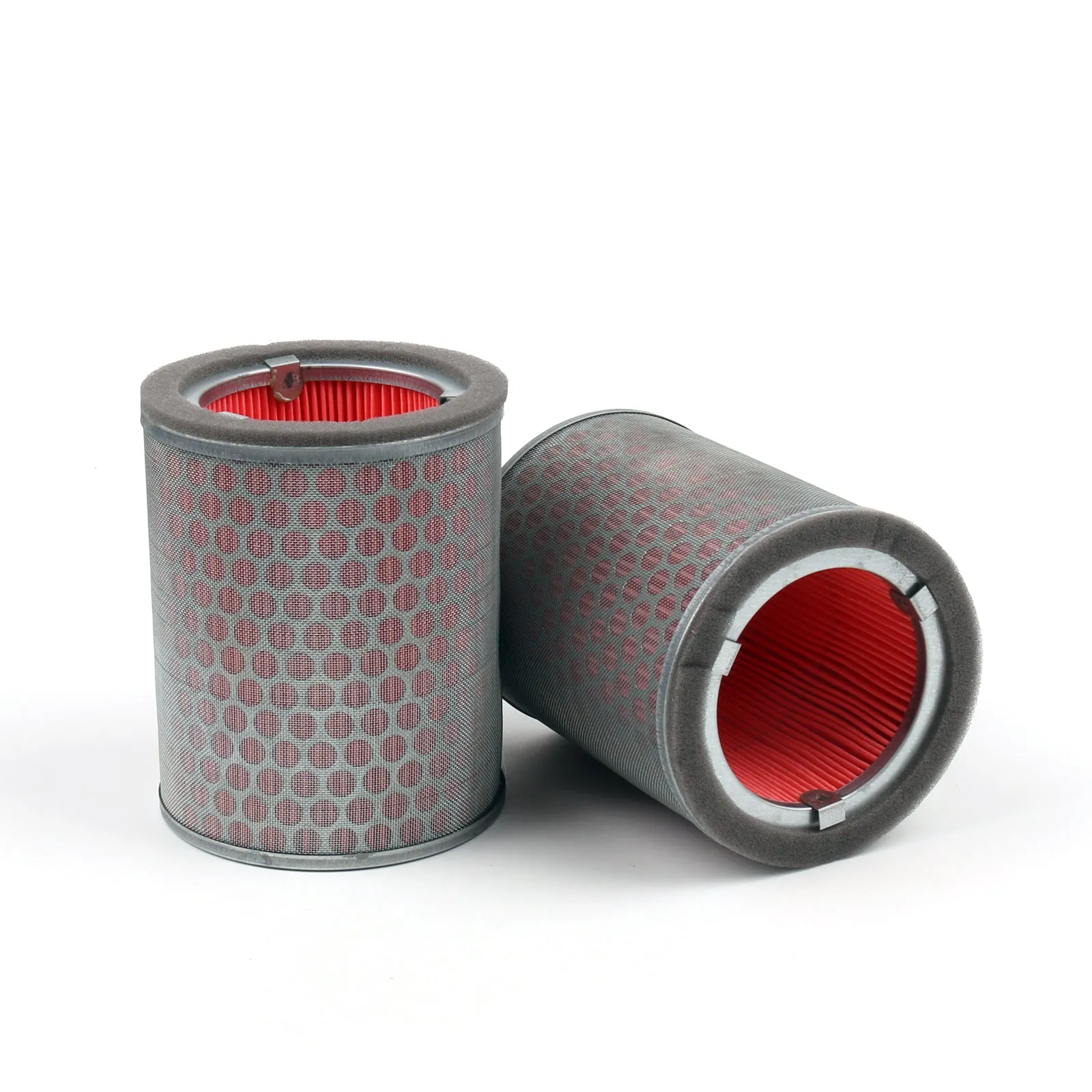 Ajuste OEM para Honda CBR1000RR 2004-2007 genérico.