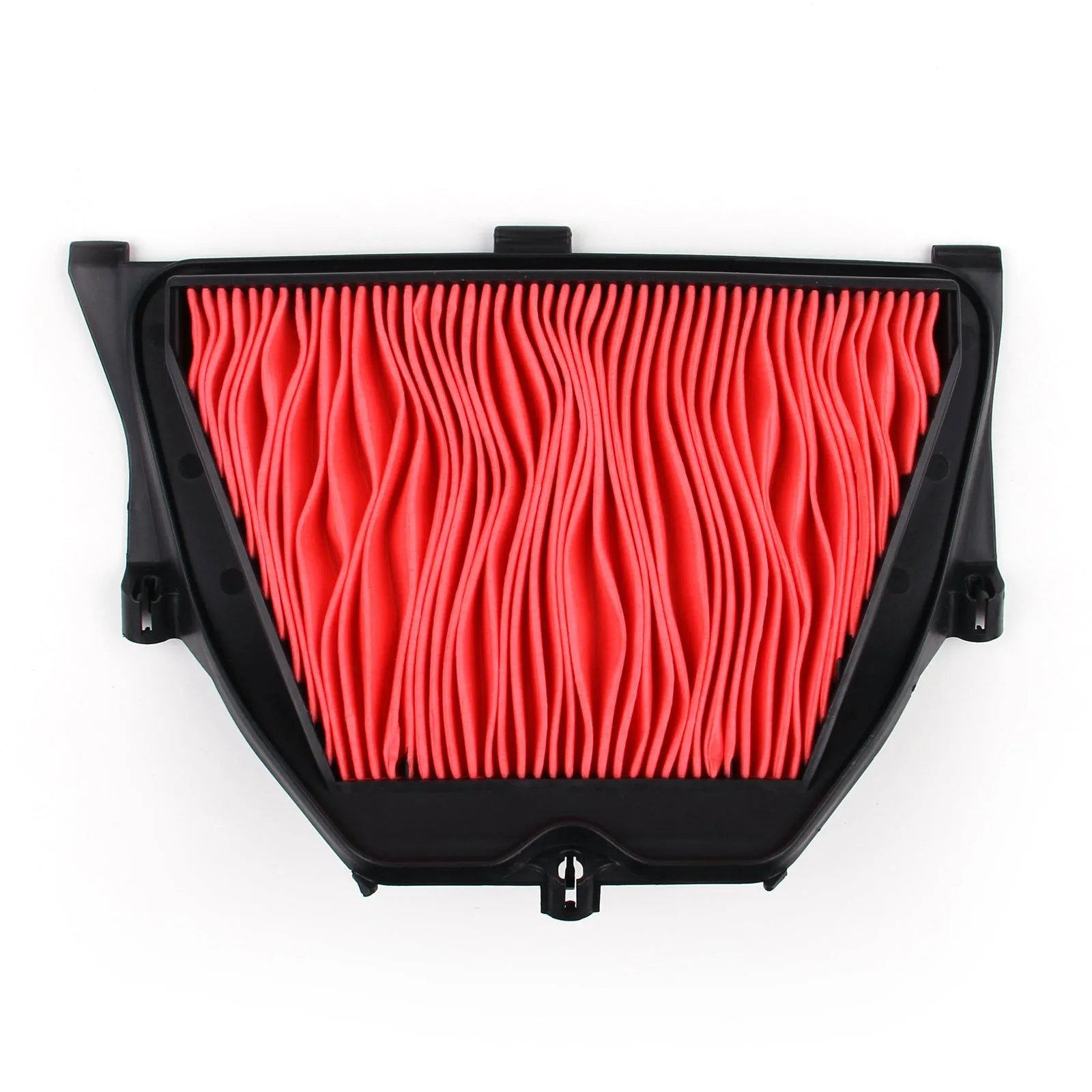 Ajuste OEM para Honda CBR600RR 2003-2006 genérico.