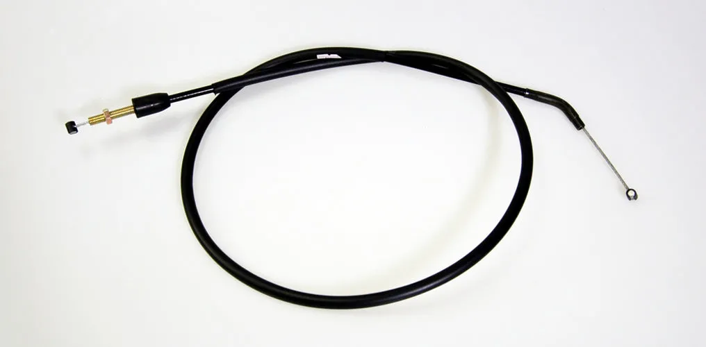Cable Embrague Suzuki GSXR 1000 GSX-R 1000 05-06 K5 Genérico