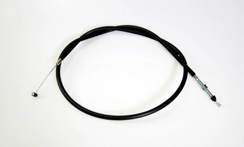 Cable Embrague Yamaha YZF 1000 R1 YZF R1 2004-2008 Genérico