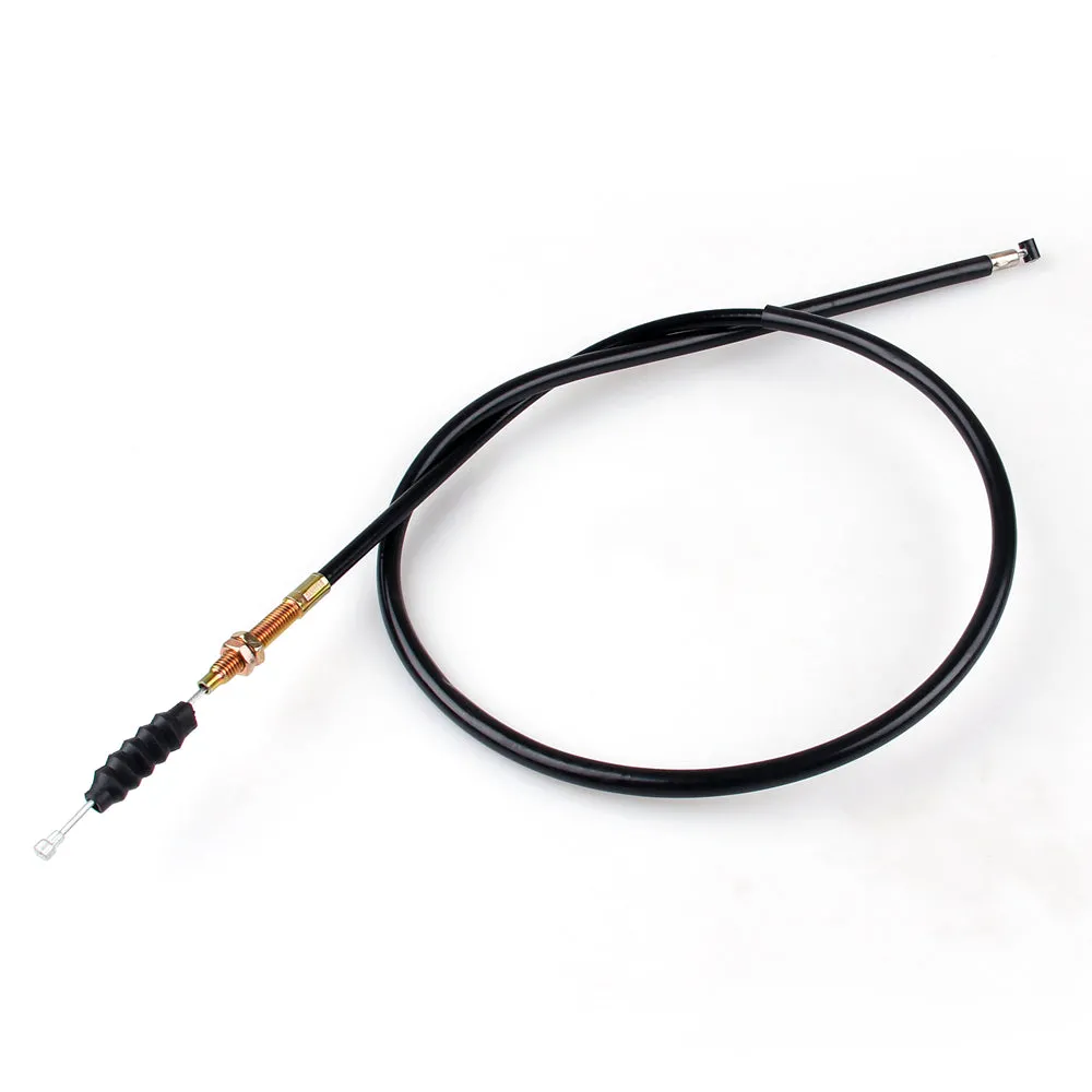 Cable de embrague Honda CB750 1992-2003 NIGHTHAWK 750 1991-2003