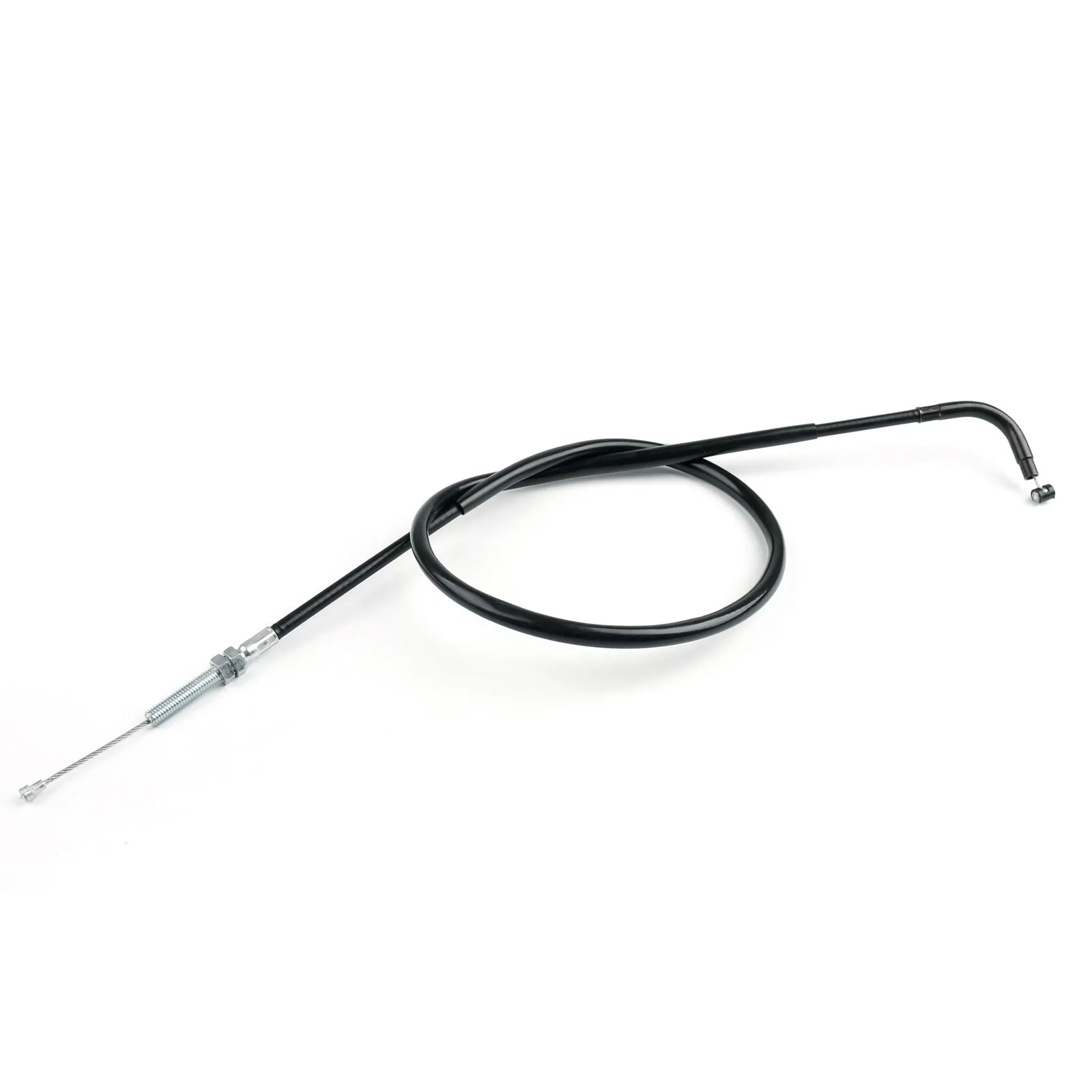 Reemplazo del cable del embrague para Honda CBR900RR CBR900 1992-1997 1993 1994 1995 Genérico