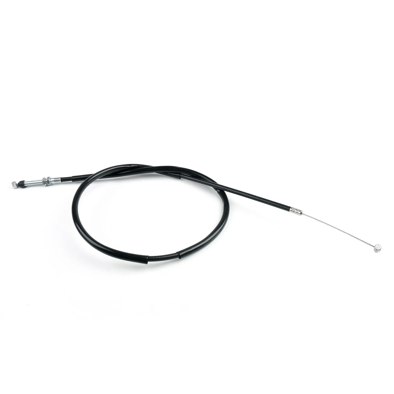 Cable de embrague de repuesto para Suzuki DR350 DR350SE 94-99 DR250 DR250SE 94-95 genérico