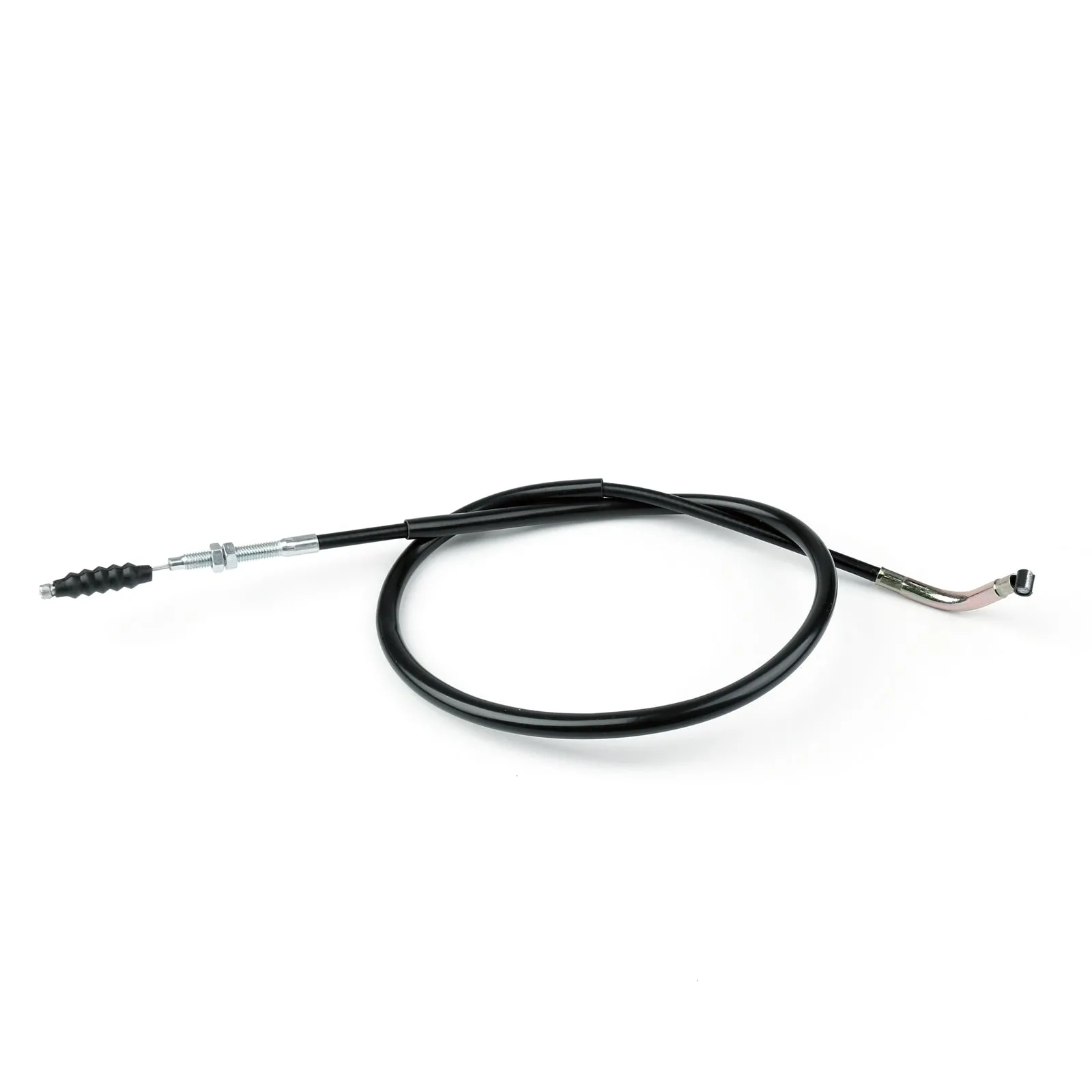 Cable de embrague para Honda VT250 Spada/Castel 88-90 VTZ250 86-88 VTR250 MC33 98-07 Genérico
