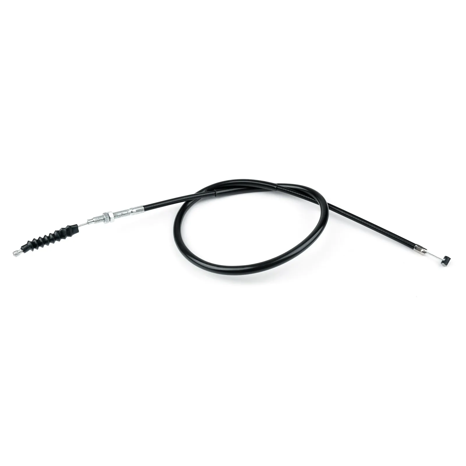 Cable de repuesto de cable de embrague de acero para Honda CBR1000RR CBR1000 2008-2014 genérico