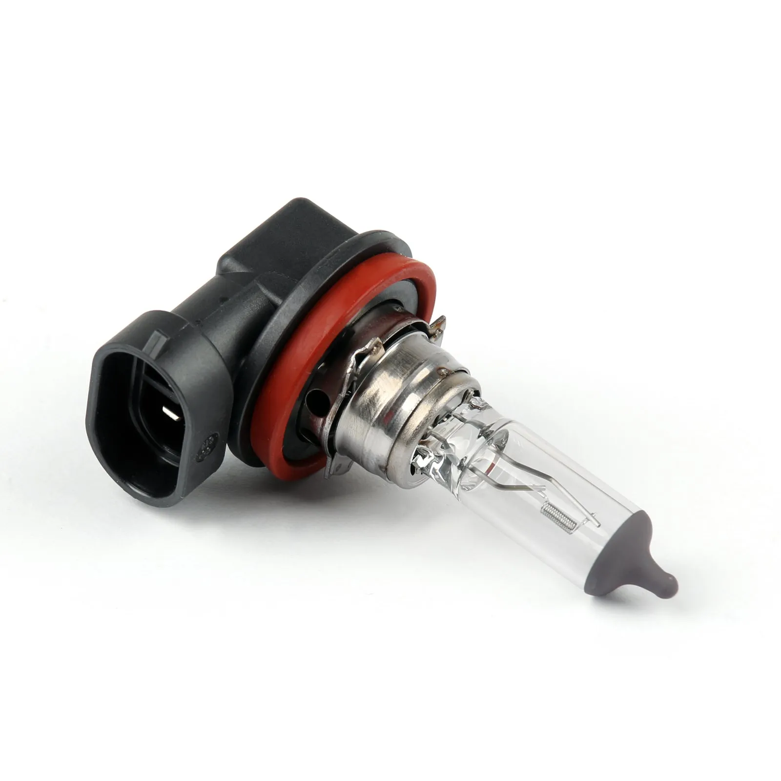 Bombilla halógena para faros delanteros de coches genéricos OSRAM H11 64211 12V 55W PGJ19-2