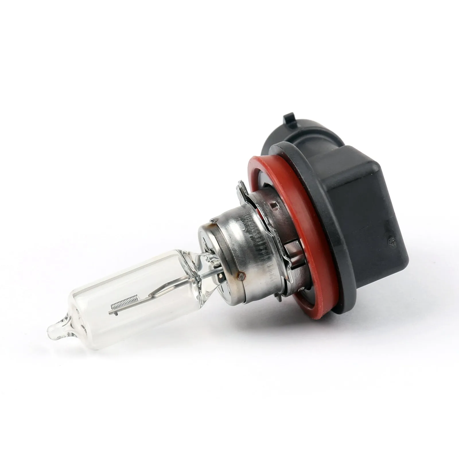 1 bombilla halógena para faros delanteros OSRAM 65W 12V H9 PGJ19-5 64213 fabricada en Alemania genérica