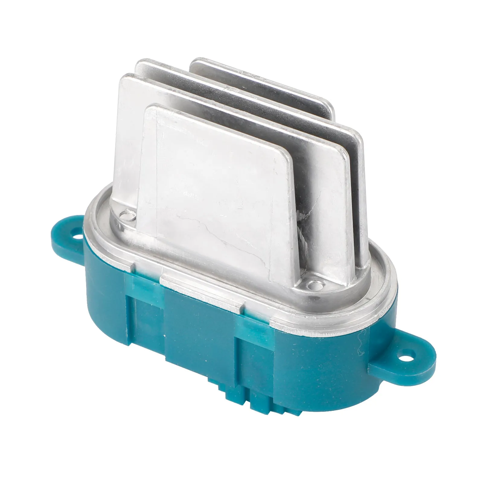 Resistencia del ventilador del calentador 7L0907521B para Audi Q7/VW Touareg Sharan genérico