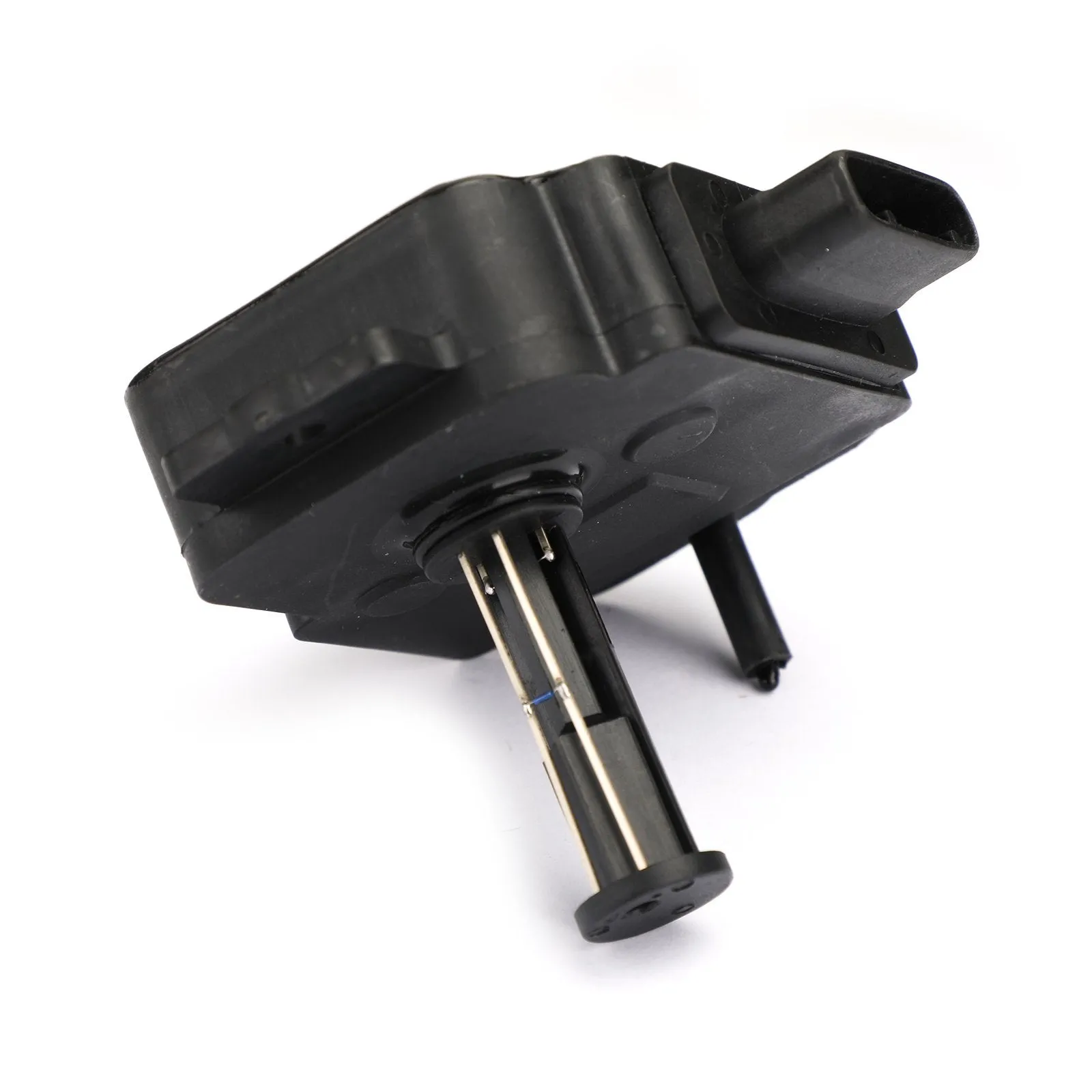 Medidor de flujo de aire masivo 22204-42011 para Toyota Supra 3,0 Lexus LS400 SC400 92-95 4,0