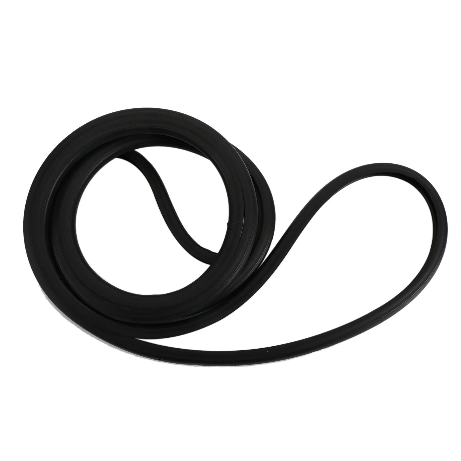 Sello de techo corredizo para Toyota Camry Avalon Tacoma Lexus genérico