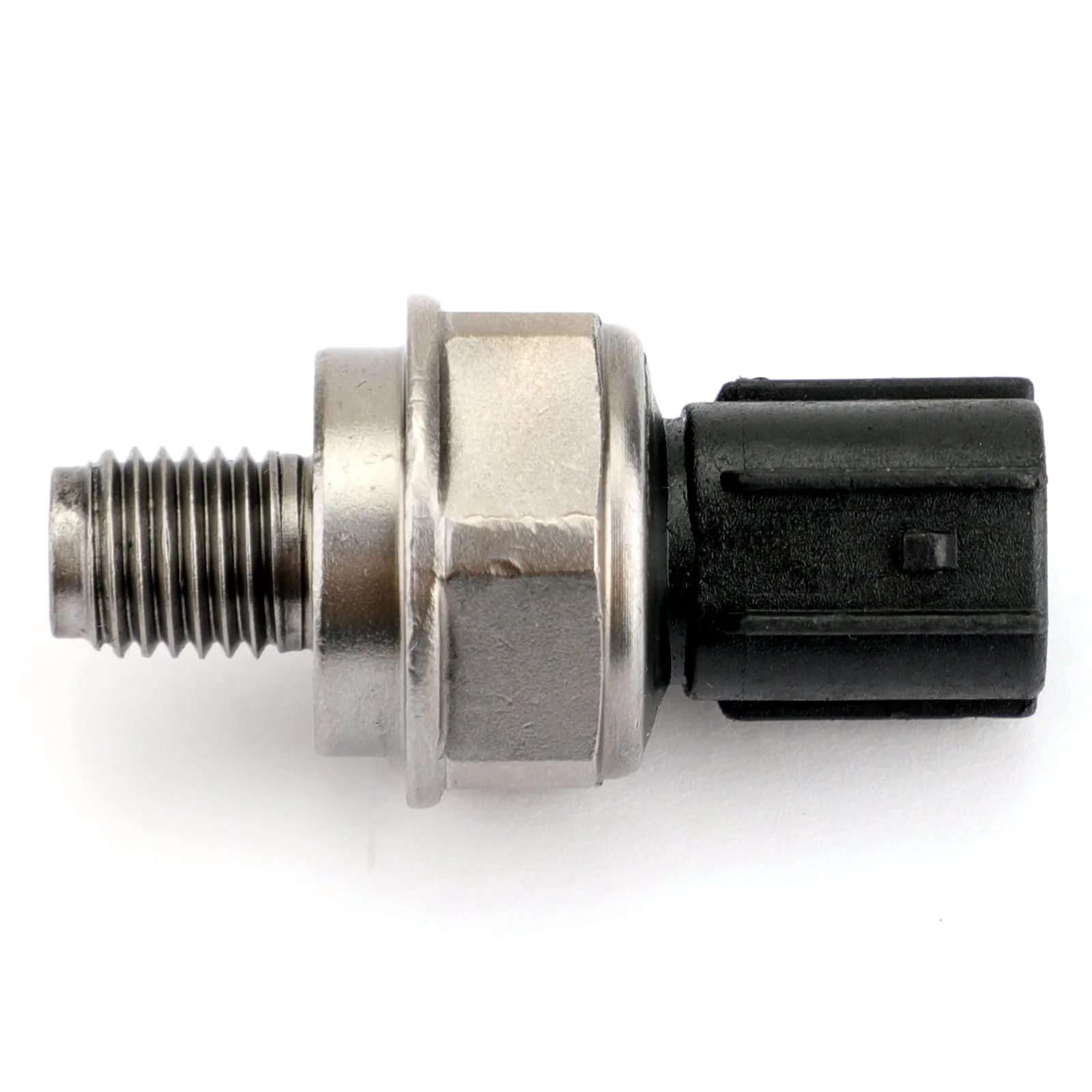 Tercer interruptor de presión de embrague OEM 28610-RKE-004 para Honda/Acura 2º 4º Genuino Genuino