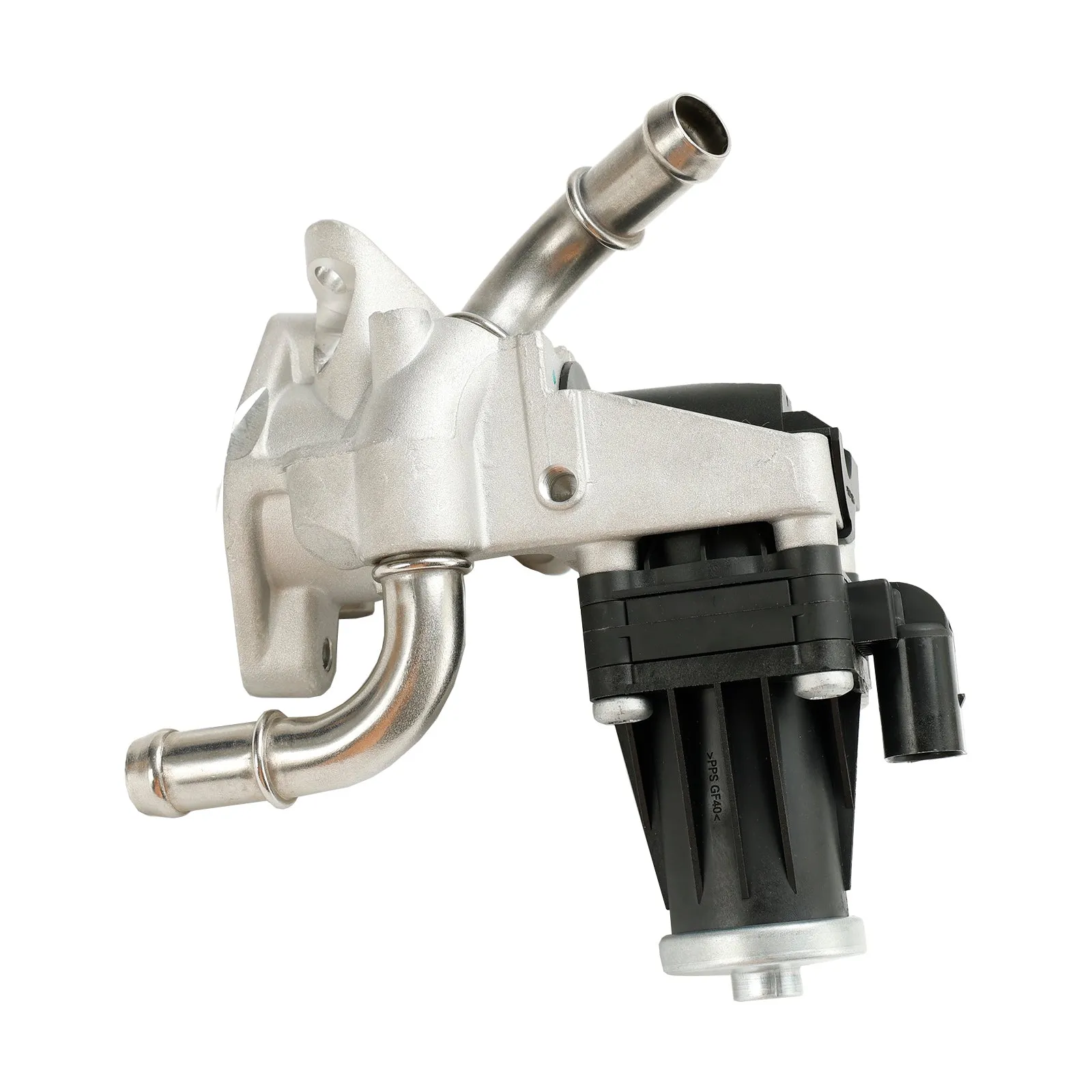 Ford Transitcx 2.2/2.4 TDCi 2006-2015 Válvula EGR para 1673226 9C1Q9D475AB 98005553