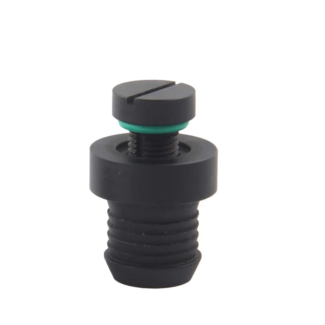 BMW 1 3 5 6 7 Serie X3 X5 X6 Kit de funda de extracción de tapa de válvula EGR