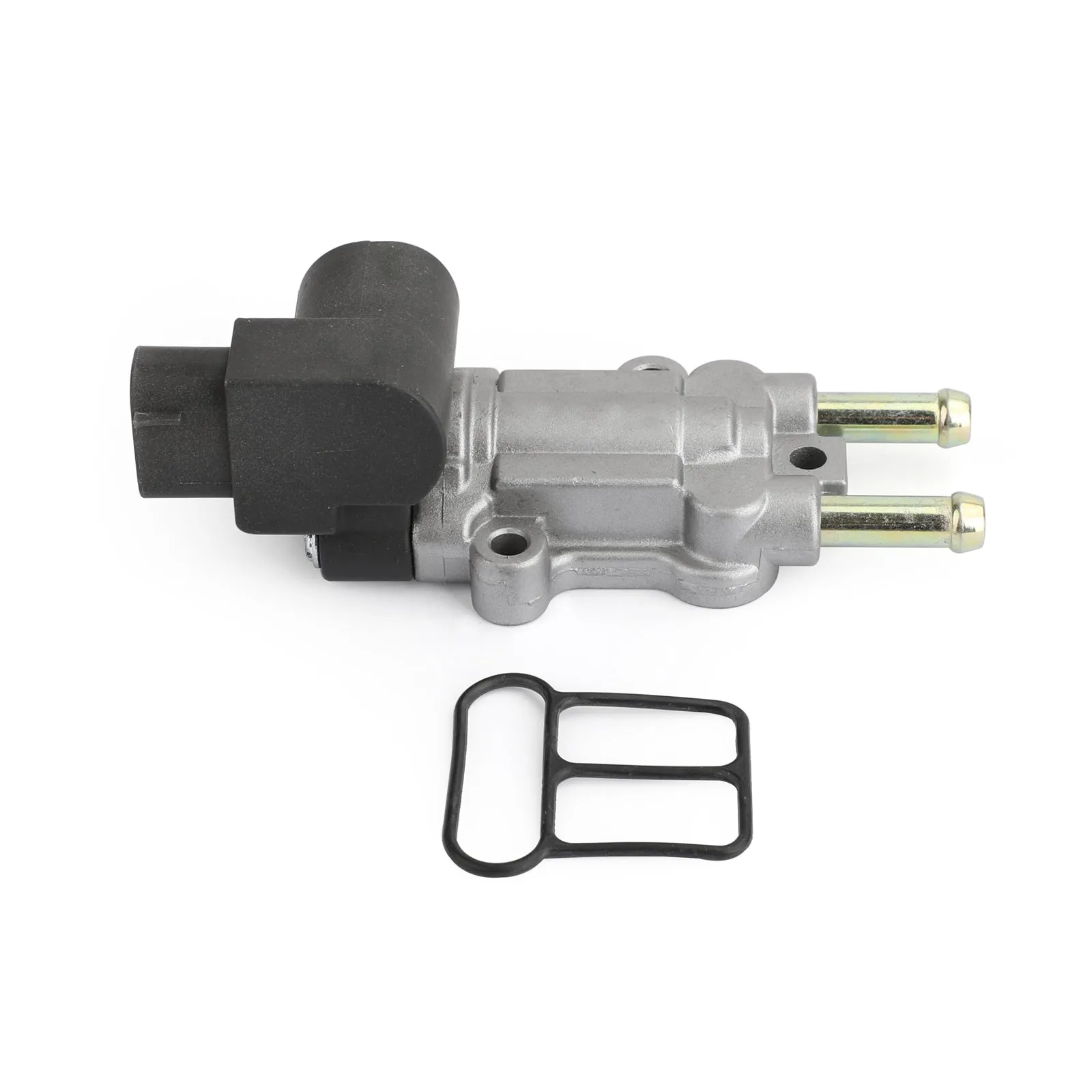 Nueva válvula de control de aire en reposo Iac para Vibe Toyota Corolla Matrix 22270-0D040 genérico