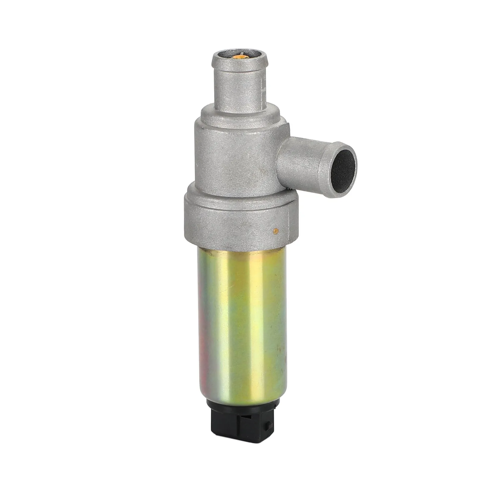 Nueva válvula de control de ralentí 408202011002Z 037906457C para 90-96 VW EuroVan Golf Jetta genérico