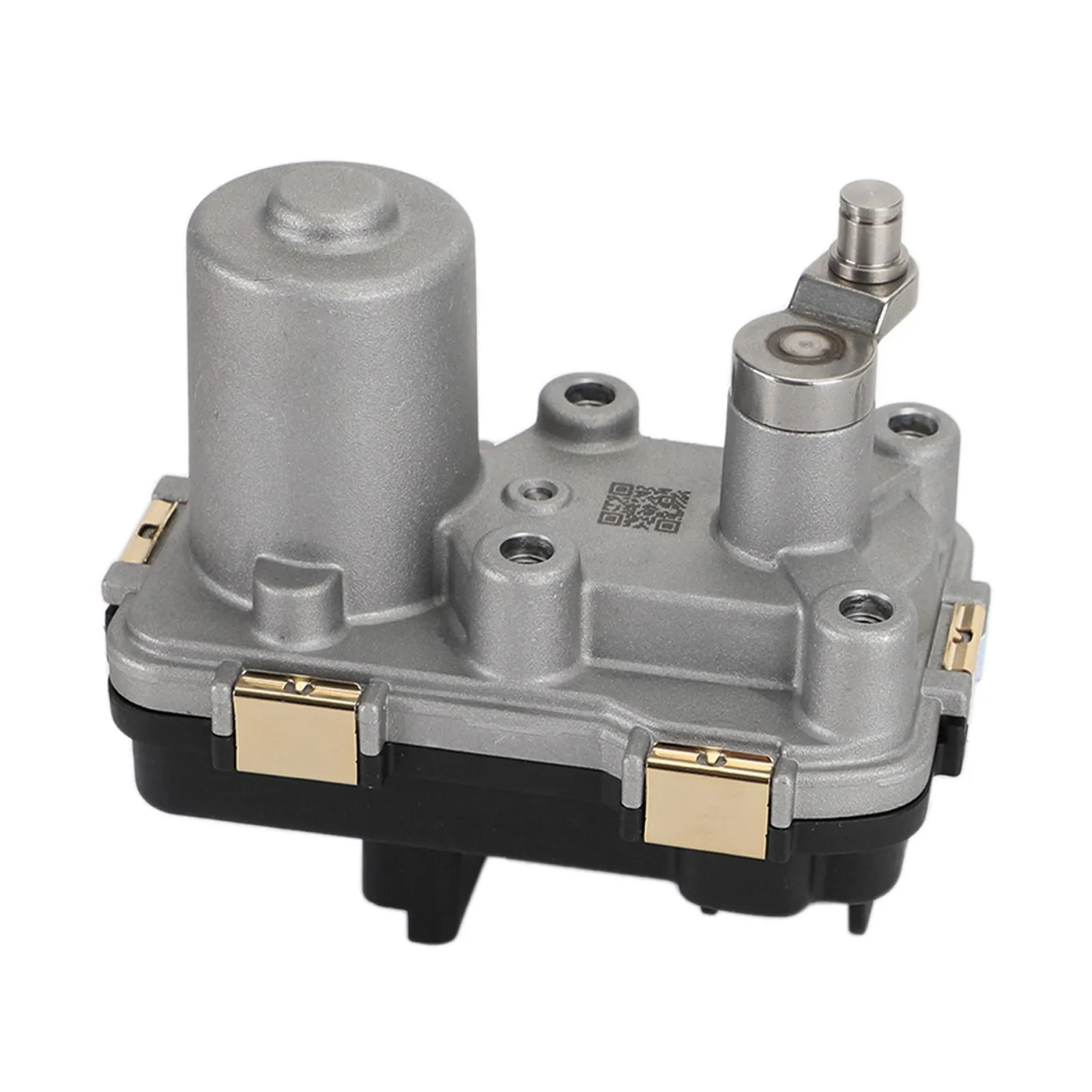 Actuador electrónico de turbocompresor para Jaguar/Land Rover 2.2D 49477-19600 genérico