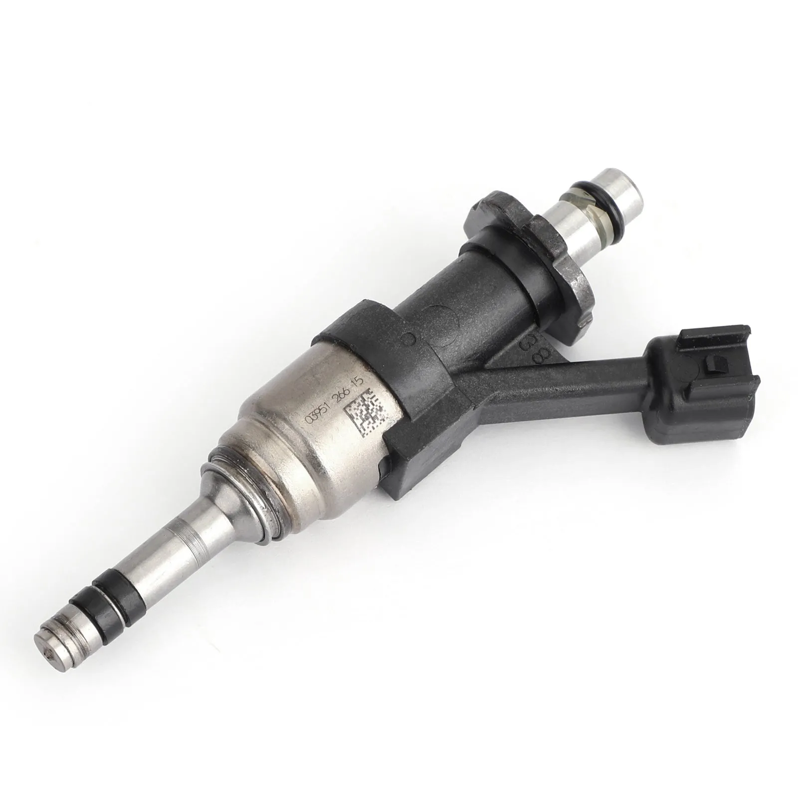 Inyectores de combustible 12668649 1 pieza para camiones Chevrolet GMC GM 2014-2017 4.3L y 5.3L genéricos