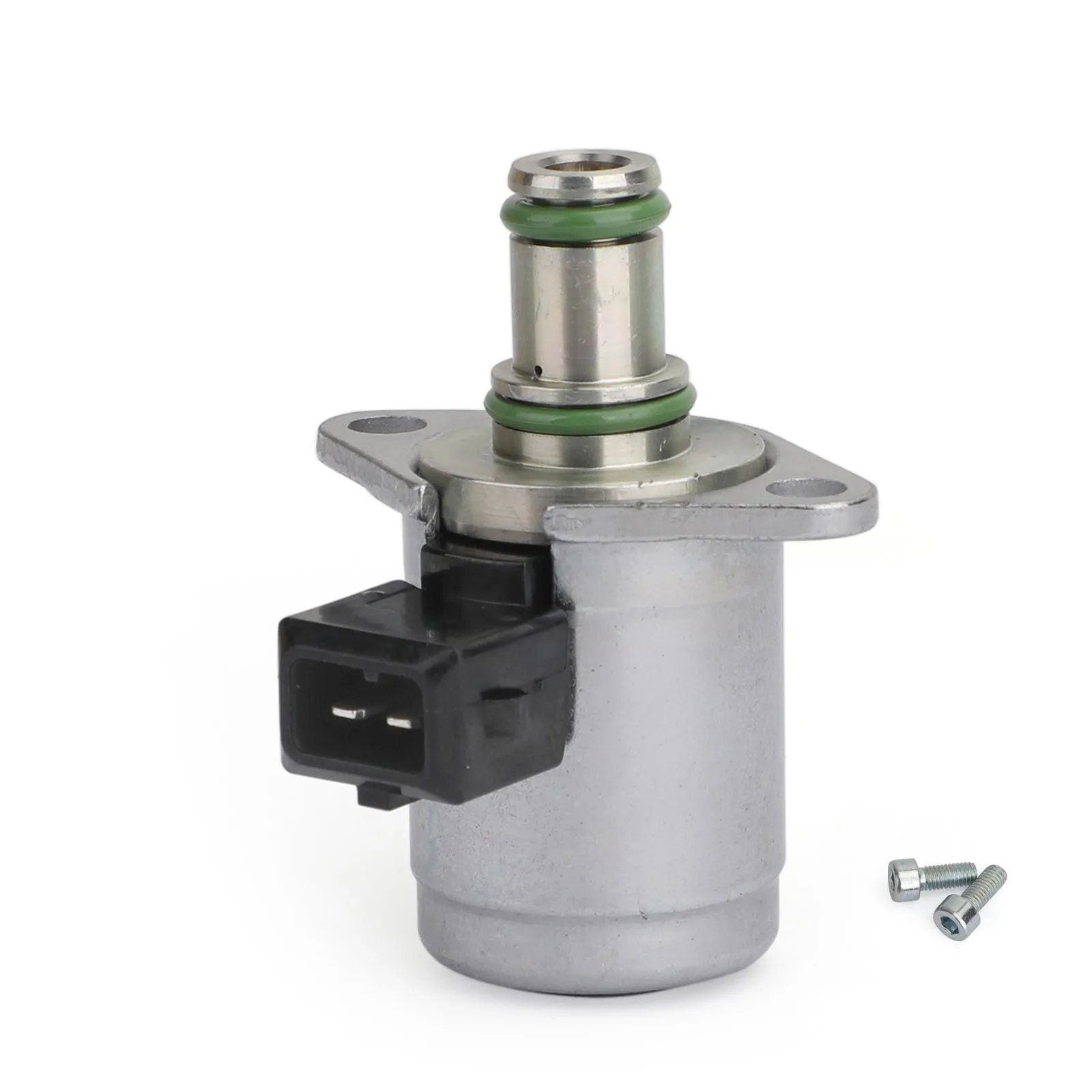 Válvula proporcional de dirección asistida para Mercedes-Benz CLS500 CLS63 2114600984 genérico