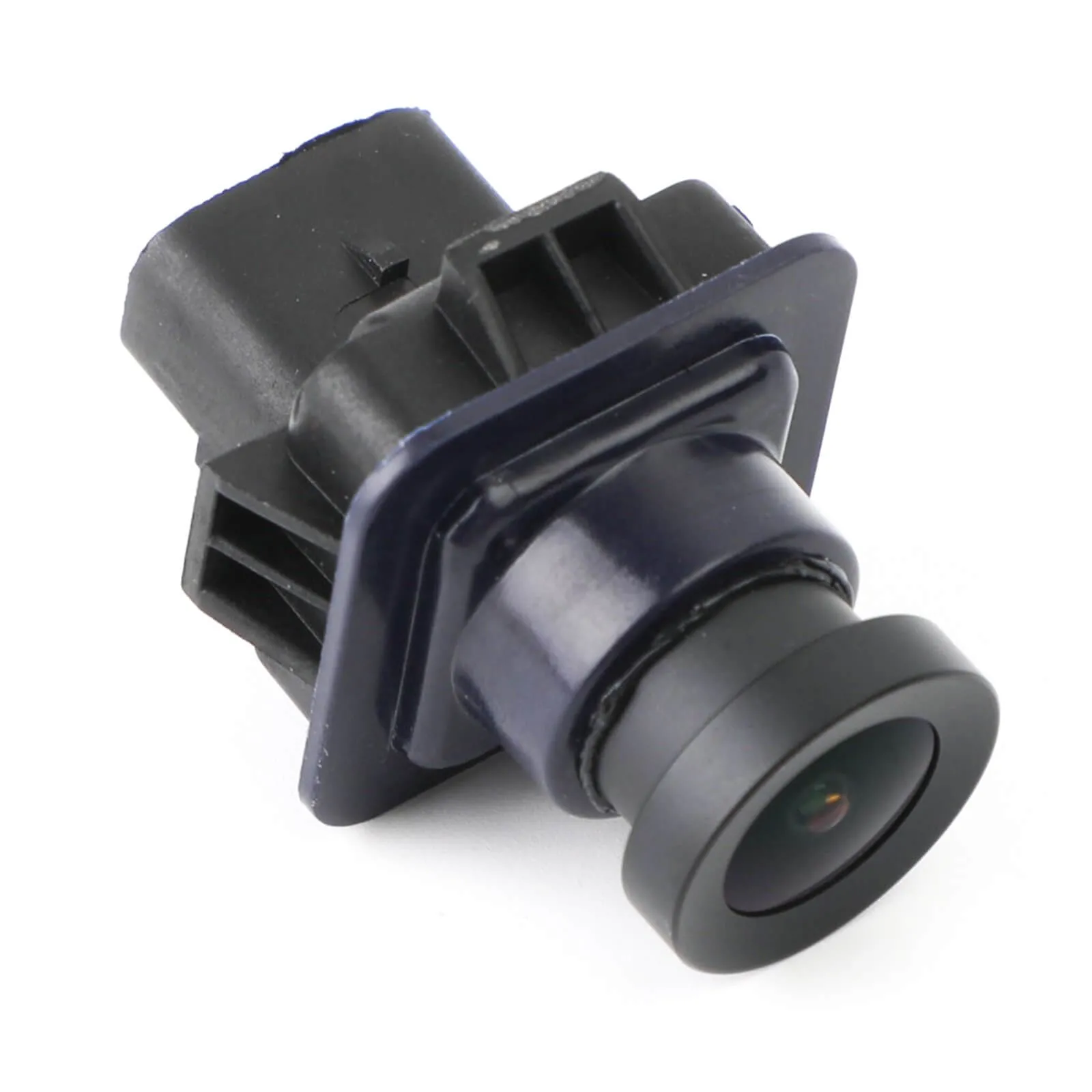 Ford F-150 2012-2014 Cámara de respaldo Cámara de respaldo EL3Z-19G490-D Fedex Express