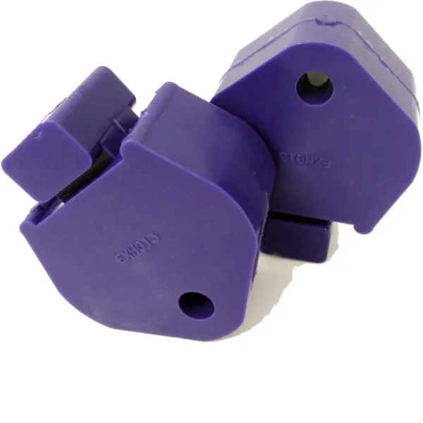 Powerflex Silentblock Escape FORD Focus Mk1 RS