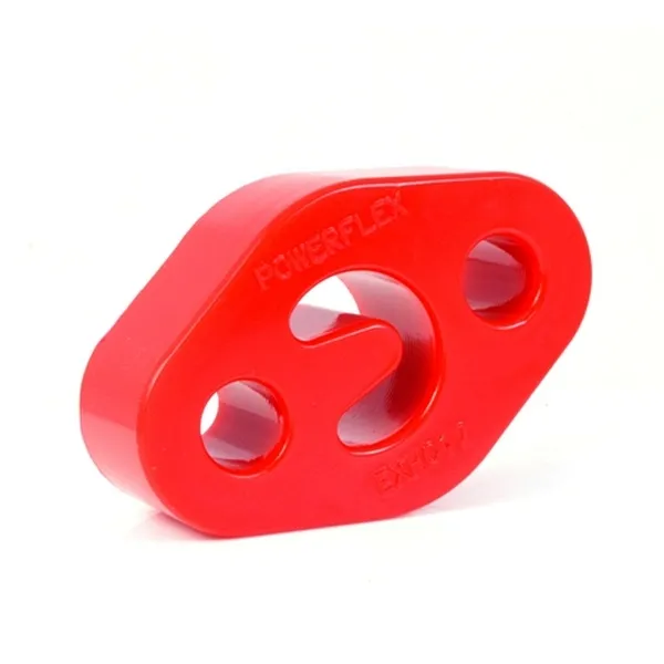 Powerflex Silentblock Universal Exhaust Mount CITROEN C4 (2004-2014)