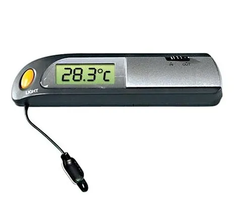 Termómetro digital THERMO-DIGIT