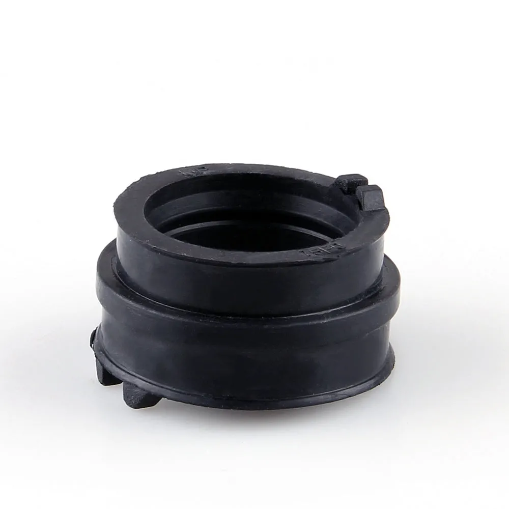 Interfaz de carburador para Suzuki AN400 (Burgman 400/Skywave 400) 1999-2009 1 pieza genérica
