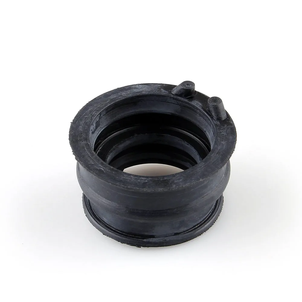 Tubos de admisión de carburador para Suzuki AN250 Burgman / Skywave 1998-2008