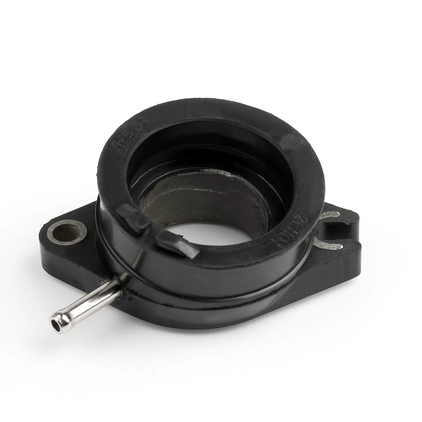 Sello de aire de pegamento de interfaz de carburador de admisión para Yamaha XT225 TTR225 genérico 1992-2007