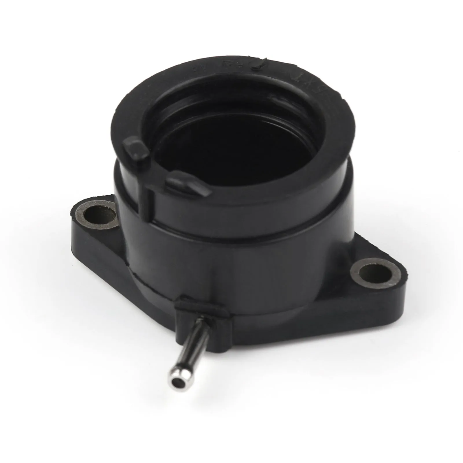 Sello de aire de pegamento de interfaz de carburador de admisión para Yamaha XG250 Tricker XT250 Serow genérico