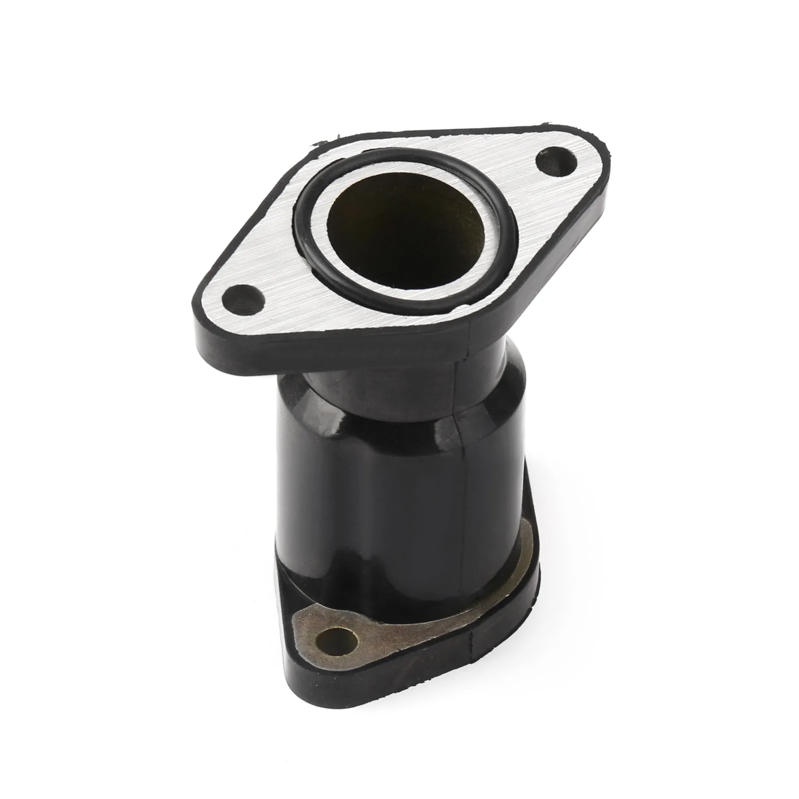 Botas de admisión de carburador 3FA-13586-00 para Yamaha Breeze 125 YFM125G Grizzly Generic