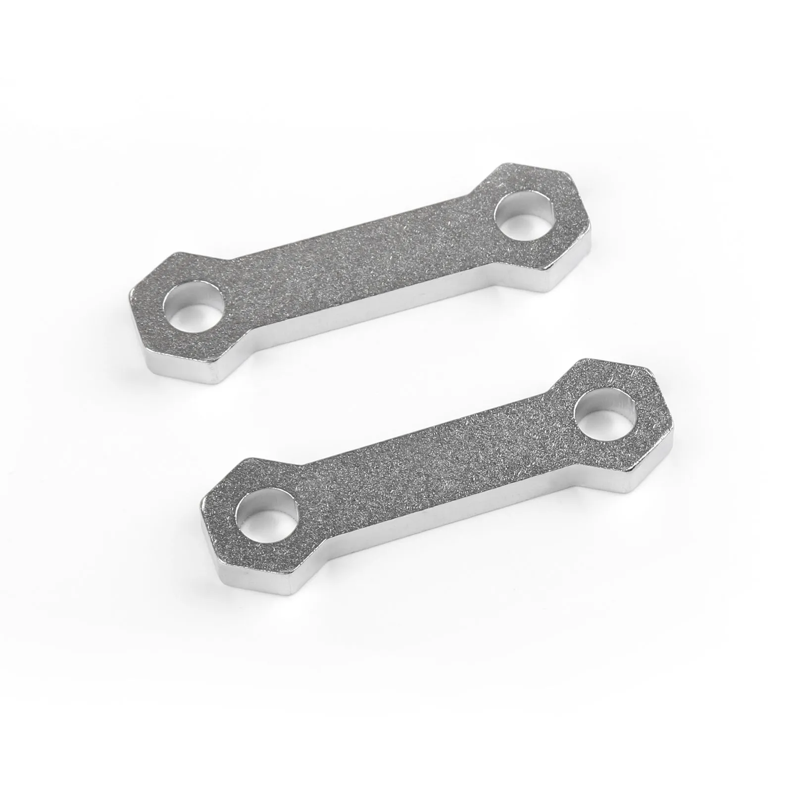 Nuevo kit de enlace de bajada de 1.181 in para Yamaha MT-09 FZ-09 FZ MT 09 2015 genérico