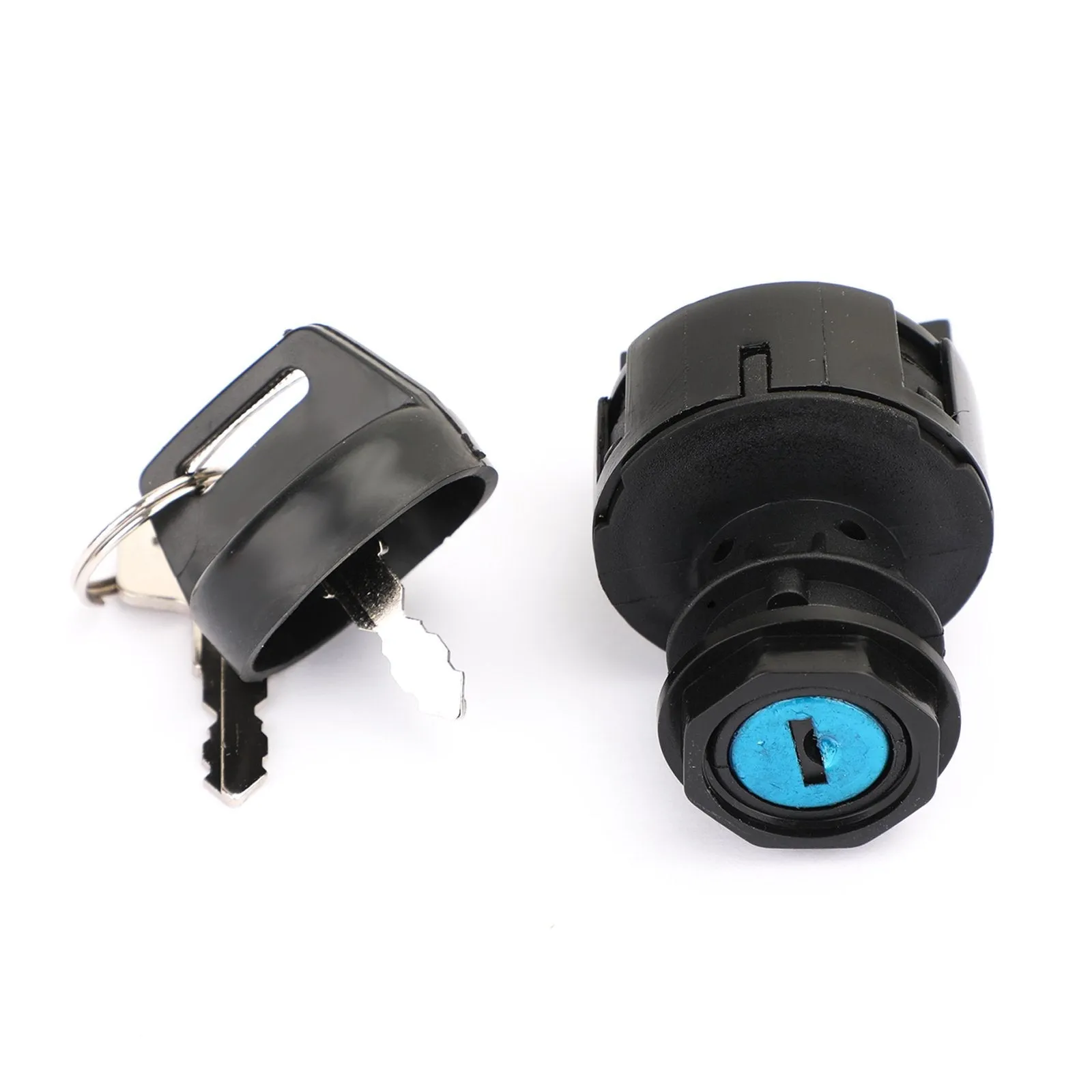 INTERRUPTOR DE LLAVE DE ENCENDIDO para Polaris RZR XP 570 800 900 1000 Ranger Sportsman 4012165